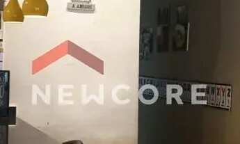 Imagem: Casa em Rua Serra do Mar - Serra Dourada