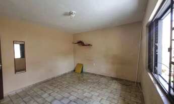 Imagem 6: Casa Térrea a venda e ou locação na Vila Carvalho, Sorocaba / SP