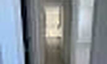 Imagem 5: Imóvel para venda possui 70 metros quadrados com 2 quartos em Itapuã - Vila Velha - ES