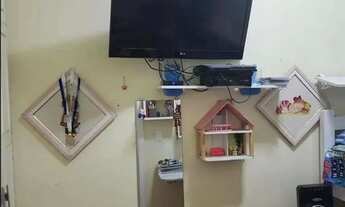 Imagem 4: Apartamento em Rua Nunes de Siqueira - Penha de França - São Paulo/SP