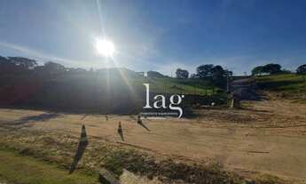 Imagem 3: Terreno à venda, 1216 m² por R$ 428.000,00 - Condomínio Terras de São Francisco - Salto de