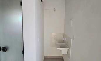 Imagem 6: ALUGA-SE KITNET (LOFT) ST URIAS MAGALHÃES