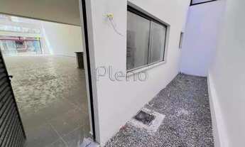 Imagem 3: Salão para alugar em Campinas, Cambuí, com 264 m²