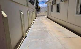 Imagem 4: Venda de Casas / Padrão na cidade de Araraquara