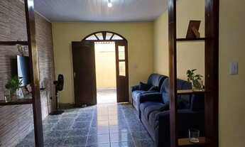 Imagem 2: Casa a venda em Jacaraipe