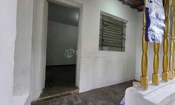 Imagem 7: Casa - Jardim Guanabara - Campinas