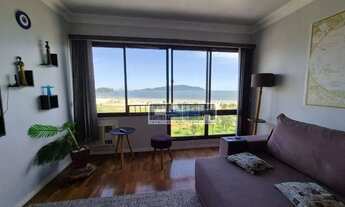 Imagem 3: Apartamento A BEIRA MAR com 3 DORMITÓROS no Itararé