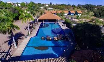 Imagem 2: Sítio à venda com 19 quartos, sendo 4 suítes, em Parque da Grama, Indaiatuba - SP