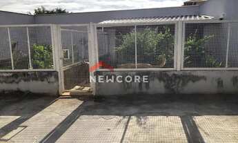 Imagem 3: Casa em Rua Vinte e Um - Colonial - Contagem/MG