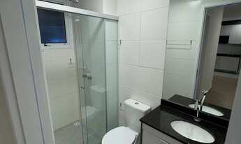 Imagem 6: LINDO APARTAMENTO PARA LOCAÇÃO NO JR CAMPOLIM II