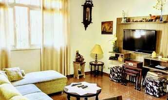 Imagem 3: Casa em Rua Liberdade - Aparecida - Santos/SP