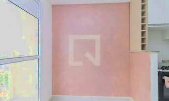 Imagem 7: Apartamento à Venda - Vila Ré, 1 Quarto, 29 m2