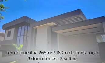 Imagem: Portal Aroeira - Vivendas da Mata