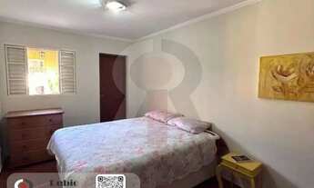 Imagem 6: Casa 2 dormitórios - Parque Ouro Fino