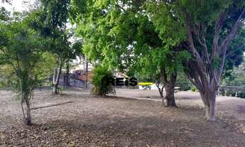 Imagem 7: Terreno à venda, 3500 m² por R$ 1.700.000 - Vila Barão - Sorocaba/SP