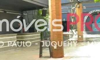 Imagem 7: MOEMA - TERRENO 1.310,50M² - EXCELENTE LOCALIZAÇÃO