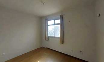 Imagem 6: Alugo apartamento no Ed. Del Rey