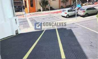 Imagem: 13878, Salão, para aluguel, para alugar