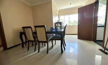 Imagem 5: Imóvel para venda com 300 metros quadrados com 3 quartos em Bandeirantes - Juiz de Fora