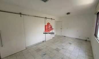 Imagem 5: Imóvel para venda tem 65 metros quadrados com 2 quartos em Buritis - Belo Horizonte - MG