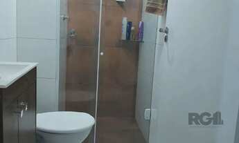 Imagem 7: Apartamento em Restinga