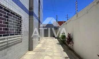 Imagem 2: APARTAMENTO PARA LOCAÇÃO- CENTRO - INCLUSO IPTU - BEM LOCALIZADO