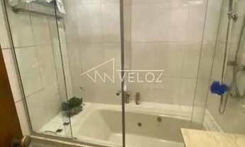 Imagem 3: Apartamento : Padrão / Residencial / Flamengo