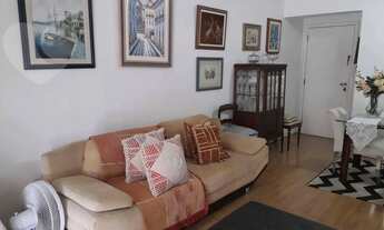 Imagem 4: Apartamento de 3 quartos Boa Viagem