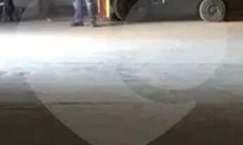 Imagem 7: Galpão à venda ou para locação em Jaguaré - SP