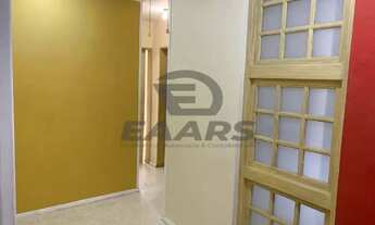 Imagem 3: COMERCIAL RIO DE JANEIRO TIJUCA