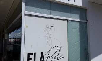 Imagem 6: ? LOJA DE MAQUIAGEM COMPLETA - PORTEIRA FECHADA