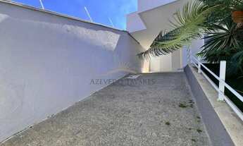 Imagem 2: 961 - Casa à Venda