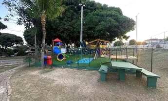 Imagem 2: Lote no Condomínio Roses Garden