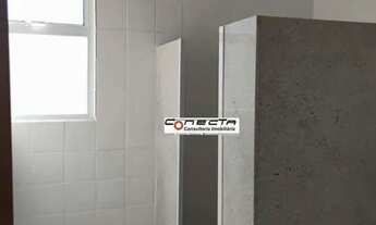 Imagem 6: Galpão para alugar, 5000 m² por R$ 112.450,00/mês - Loteamento Adventista Campineiro - Hor