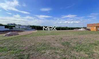 Imagem 2: Terreno à venda em Piracicaba, Bongue, com 405 m², Residencial Damha II