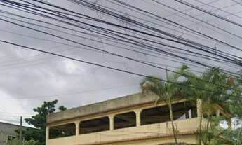 Imagem: VENDO OU TROCO POR PROPRIEDADE RURAL EM