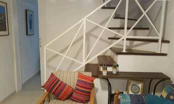 Imagem 5: PE1684 - CASA A VENDA NO GERIBA