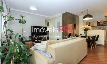 Imagem 4: Apartamento, Liberdade - São Paulo