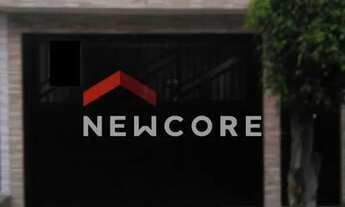 Imagem 4: Sobrado em Rua Fragata - Alvarenga - São Bernardo do Campo/SP