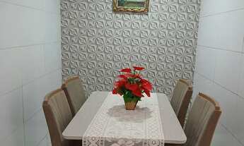 Imagem 7: Casa Casa com 3 dormitórios