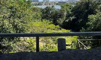 Imagem 3: Casa na Lagoa Esteves 6 dormitórios