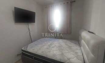 Imagem 5: 2 QUARTOS NO COND MINHA PRAIA - BARRA OLÍMPICA