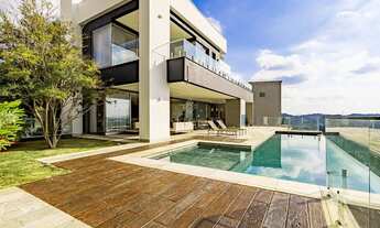 Imagem 3: Campos do Conde - Campos do Conde