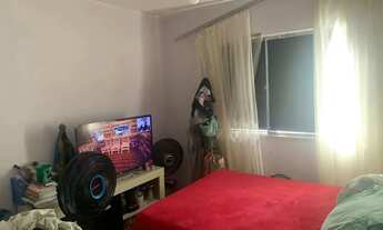 Imagem 6: Apartamento à venda no SÉRGIO VIEIRA DE MELO , SÃO CONRADO, Aracaju, SE