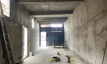 Imagem 7: Aluga-se ponto para comércio ou galpão, 4x13 altura 3,8