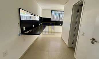 Imagem 7: Casa para Venda em Lagoa Seca, ATMOSPHERA GREEN RESIDENCE, 3 dormitórios, 3 suítes, 2 banh