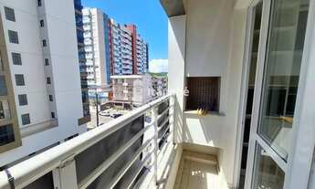 Imagem 7: Apartamento 1 dormitórios para vender ou alugar Centro Santa Maria/RS
