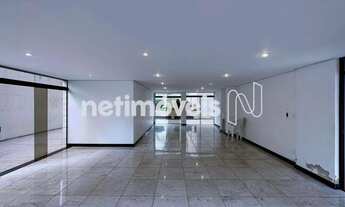 Imagem 2: Venda Apartamento 3 quartos Carmo Belo Horizonte