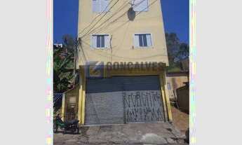 Imagem: Terreno Residencial de 300 m² à venda