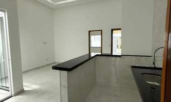 Imagem 3: Casa à Venda Casa em condomínio com 2 dormitórios